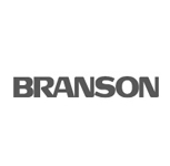 logo-branson